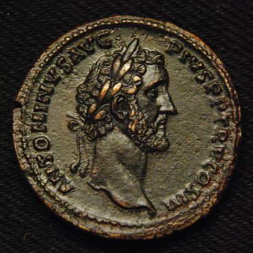 Ancient-Coin-Grading-Post-Your-Coins